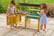 JUNIOR-CHEF-WOODEN-MUD-KITCHEN-FSCJUNIOR-CHEF-WOODEN-MUD-KITCHEN-FSC-1