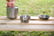 JUNIOR-CHEF-WOODEN-MUD-KITCHEN-FSCJUNIOR-CHEF-WOODEN-MUD-KITCHEN-FSC-8