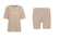 WOMAN’S-PULLOVER-SHORTS-SET-5