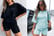 WOMAN’S-PULLOVER-SHORTS-SET-6