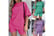 WOMAN’S-PULLOVER-SHORTS-SET-8