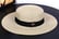 Gucci-Inspired-Women’s-Small-Bee-Straw-Hat-3