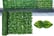 Artificial-Ivy-Hedge-Privacy-Screen-2