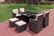 32583246-Eton-8-setaer-dining-chair-set-with-rain-cover-5