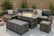 32583251-ROSEN-9-SEATER-RATTAN-GARDEN-FURNITURE-CORNER-SOFA-SET-WITH-FIRE-PIT-DINING-TABLE-AND-STORAGE-BOX-2