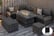 32583251-ROSEN-9-SEATER-RATTAN-GARDEN-FURNITURE-CORNER-SOFA-SET-WITH-FIRE-PIT-DINING-TABLE-AND-STORAGE-BOX-3