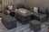 32583251-ROSEN-9-SEATER-RATTAN-GARDEN-FURNITURE-CORNER-SOFA-SET-WITH-FIRE-PIT-DINING-TABLE-AND-STORAGE-BOX-4