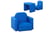 32583339-2-In-1-Toddler-Sofa-Chair-2