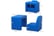 32583339-2-In-1-Toddler-Sofa-Chair-4