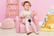 32583339-2-In-1-Toddler-Sofa-Chair-9