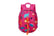 32583340-Child-Kids-Safety-Harness-Reins-Toddler-Back-Pack-5