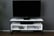 32583346-Merrion-TV-Stand-for-TV's-up-to-55-inch-1