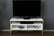32583346-Merrion-TV-Stand-for-TV's-up-to-55-inch-2