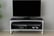 32583346-Merrion-TV-Stand-for-TV's-up-to-55-inch-3