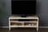 32583346-Merrion-TV-Stand-for-TV's-up-to-55-inch-4