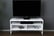 32583346-Merrion-TV-Stand-for-TV's-up-to-55-inch-5