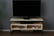 32583346-Merrion-TV-Stand-for-TV's-up-to-55-inch-6