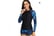 Women-Long-Sleeve-UV-Rashguard-Swim-Shirt-3