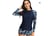 Women-Long-Sleeve-UV-Rashguard-Swim-Shirt-5