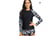 Women-Long-Sleeve-UV-Rashguard-Swim-Shirt-6