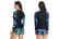 Women-Long-Sleeve-UV-Rashguard-Swim-Shirt-7