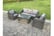 m889ps.jpg1711009895257