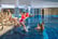 family-relaxing-in-pool-Club-Vitae-at-Clayton-Hotel-Liffey-Valley-950x520_c