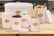 32598133-6-Piece-Cream-Kitchen-Canister-Storage-Essentials-Set-with-Copper-Badges-1