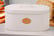 32598133-6-Piece-Cream-Kitchen-Canister-Storage-Essentials-Set-with-Copper-Badges-3