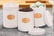 32598133-6-Piece-Cream-Kitchen-Canister-Storage-Essentials-Set-with-Copper-Badges-4