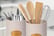 32598133-6-Piece-Cream-Kitchen-Canister-Storage-Essentials-Set-with-Copper-Badges-5