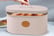 32598133-6-Piece-Cream-Kitchen-Canister-Storage-Essentials-Set-with-Copper-Badges-6