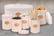 32598133-6-Piece-Cream-Kitchen-Canister-Storage-Essentials-Set-with-Copper-Badges-7