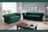 Green-sofa1711030487661