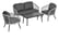 32598807-5-seater-wicker-set-with-table-2