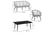 32598807-5-seater-wicker-set-with-table-3