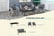 32598807-5-seater-wicker-set-with-table-5
