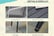 32598807-5-seater-wicker-set-with-table-7