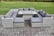 j34bz1.jpg1711103398378