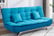 blue-sofaa