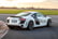 Audi R8 Driving Experience - 8 or 12 Laps - Hemel Hempstead