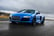 Audi R8 Driving Experience - 8 or 12 Laps - Hemel Hempstead