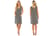 Womens-Linen-V-Neck-Dress-2