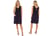 Womens-Linen-V-Neck-Dress-3
