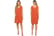 Womens-Linen-V-Neck-Dress-4