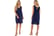 Womens-Linen-V-Neck-Dress-5