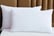 32659487-Luxury-Goose-Feather-and-Down-Pillows-1
