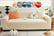 Plush-Thickened-Sofa-Cover-with-Pillow-Cover-1