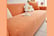 Plush-Thickened-Sofa-Cover-with-Pillow-Cover-6