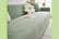 Plush-Thickened-Sofa-Cover-with-Pillow-Cover-9